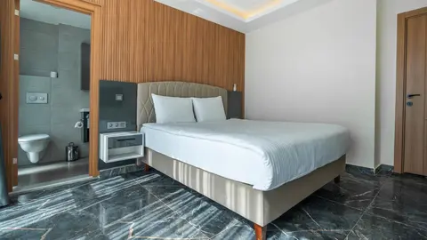 Laristone Suite Spa Hotel, 