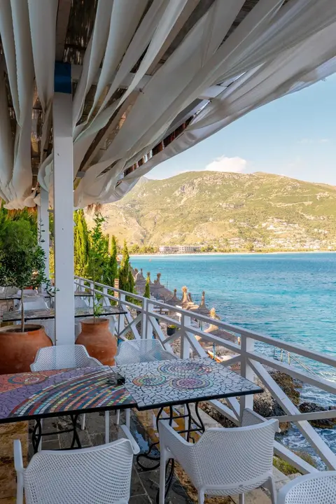 Stone Beach Residence - Adults Only Resort, 