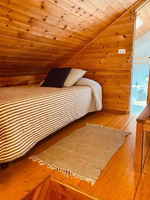 B&B Pichler Casa, 