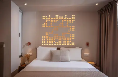 Ariadni Apartments, 