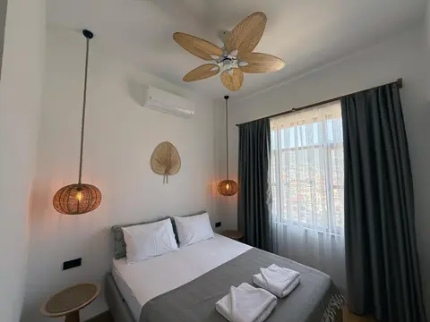 Casa Vagabundo Boutique Hotel - Adults Only, 