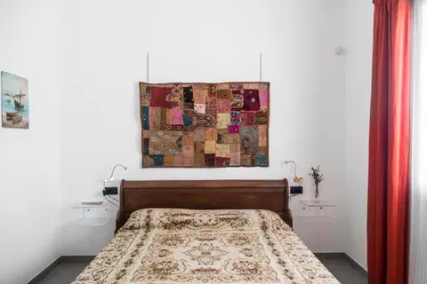 B&B Monterosso, 