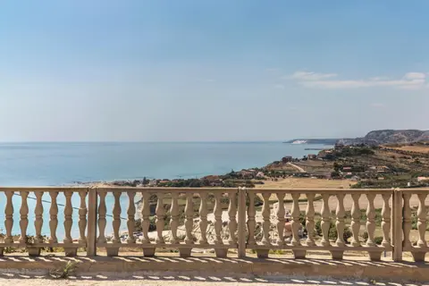 B&B Monterosso, 