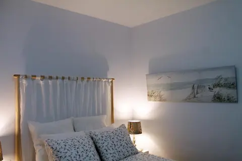 Hostal Montilla Sotogrande, 