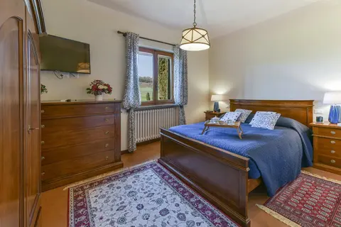 Viticcio, 