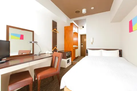 FLEXSTAY INN Kawasaki Kaizuka, 