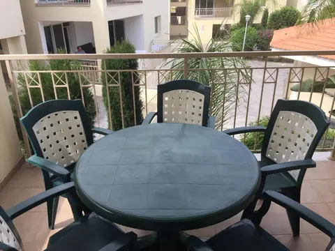 Great Kings Resort Apartment 10 Block 19, 