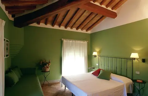 Villa Ducci, 