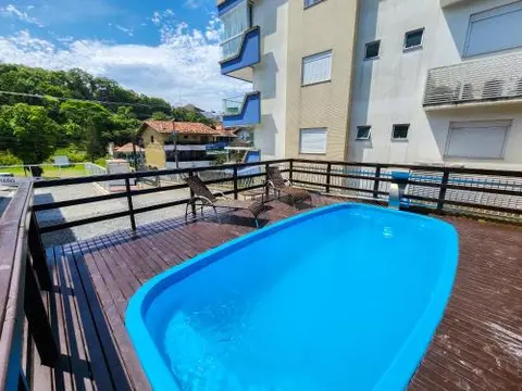 Pousada Paraíso, 