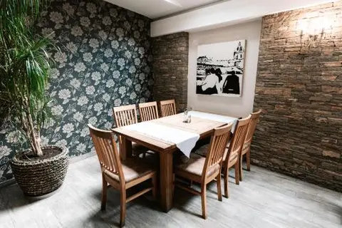 Hotel Centrum Prizren, 