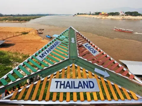 Bangkok, Golden Triangle e Phuket Superior con voli nazionali inclusi