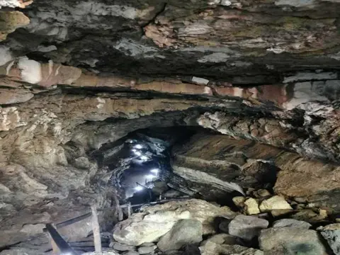 6-Day Galápagos Escape: Volcano Trails & Wildlife Encounters