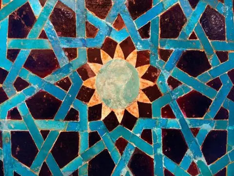 Istanbul, Gallipoli, Troy, Pergamon & Kusadasi, Private Tour