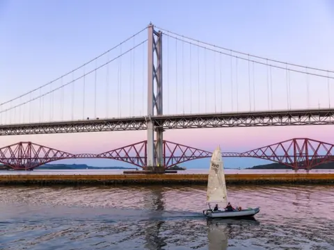 Départs Garantis - Écosse, terres mythiques 2026