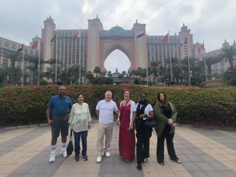 Arabie saoudite et OMAN : fusion arabe