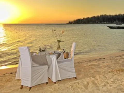 Sur Les Pistes de Tanzanie avec le Serengeti