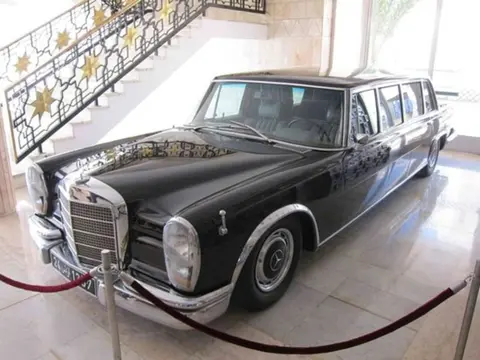 Discover Tunisian Heritage, History , Scenic Villages and skifa kahla