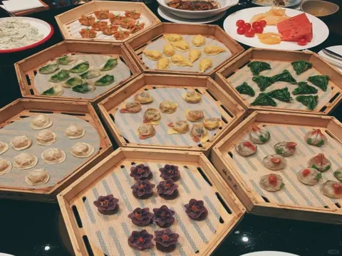 La China clásica7N8D Pekín+Xi'an+Shanghái