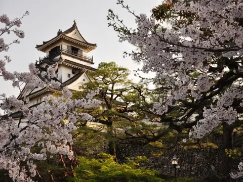Autotour Japon : Incontournables & Terres Mystérieuses en 3*