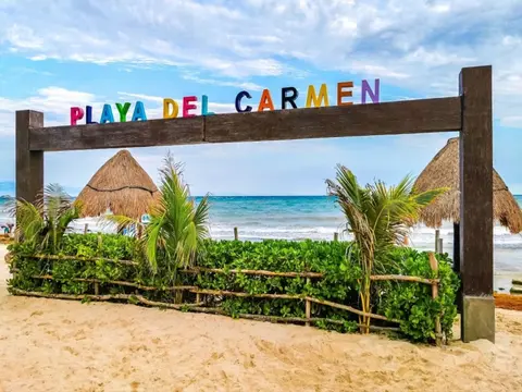 Fly & Drive Descubre Yucatán