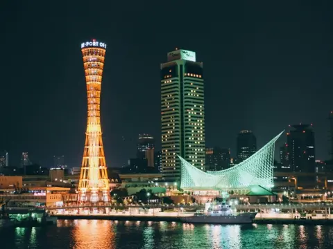 Autotour Japon : Incontournables & Terres Mystérieuses en 3*