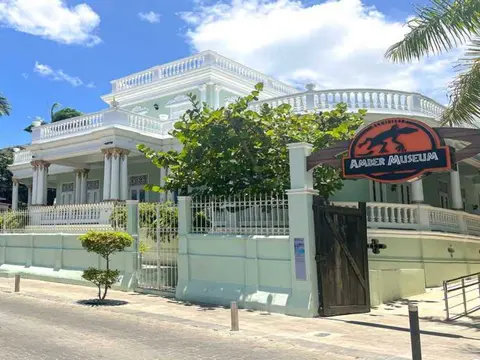 Tour Santo Domingo & Sosúa, Puerto Plata