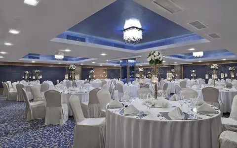 DIVAN BURSA, 