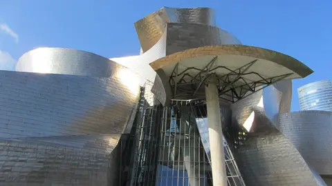 Cantábrico, Galicia y Norte de Portugal desde Barcelona