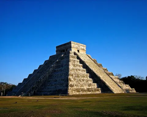 AVENTURA MAGICA (CVU)