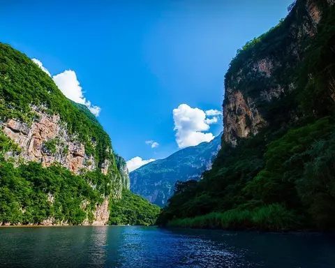 YAXCHITLAN CLASICO (CVU)