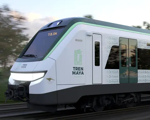 AVENTURA MAGICA (CVU)