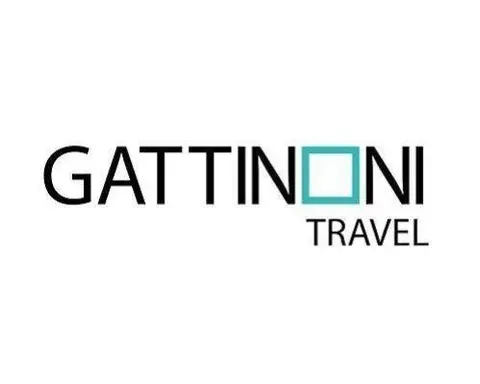 Camping Bi Village - GATTINONI, 