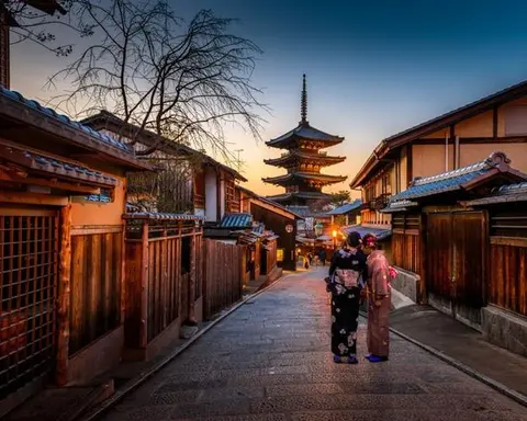 MTPE-30025 NUEVO JAPÓN ESPIRITUAL