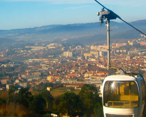 Le Douro, joyau inépuisable et traditions ancestrales