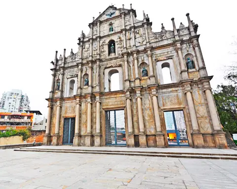 HERNAN CATTANEO SUNSETSTRIP SAO PAULO