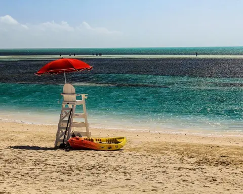 Royal Caribbean Caribe 2022