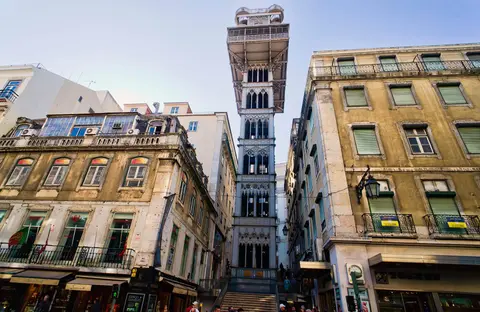 ANDALUCIA Y MARRUECOS, 14 dias