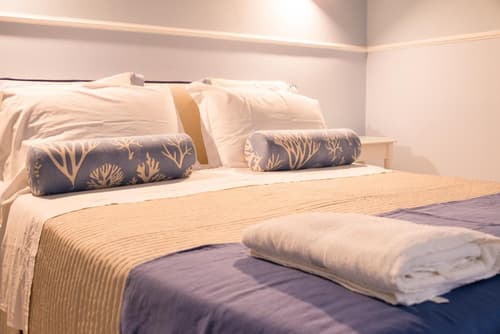 Gioia Resort (Adults only), 