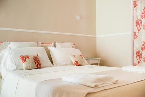 Gioia Resort (Adults only), 