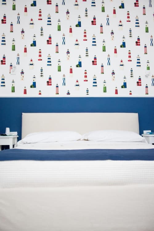 Gioia Resort (Adults only), 