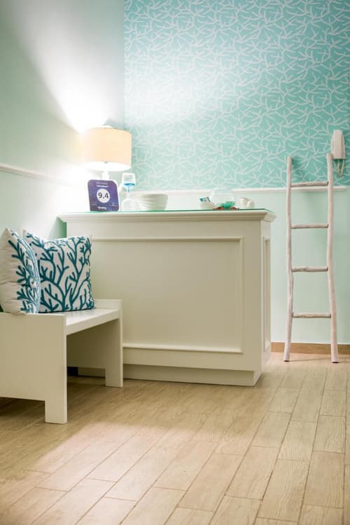 Gioia Resort (Adults only), 