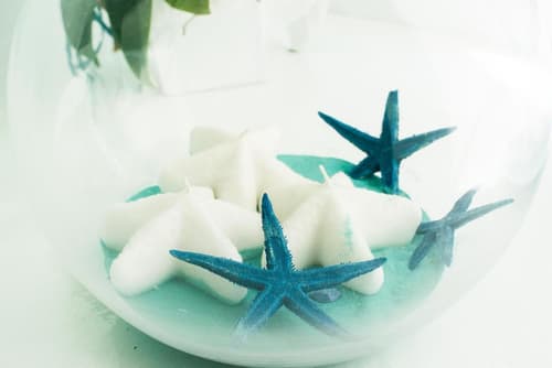 Gioia Resort (Adults only), 