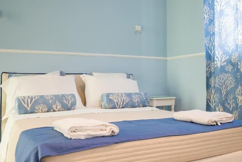 Gioia Resort (Adults only), 