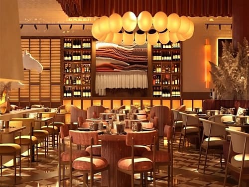 Ocean Azure Costa Mujeres, Costa Mujeres (Adults only), 