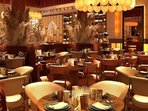 Ocean Azure Costa Mujeres, Costa Mujeres (Adults only), 