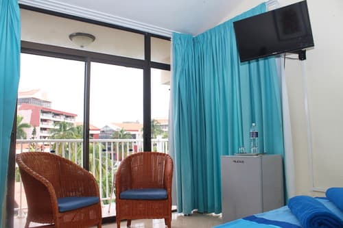 Be Live Experience Varadero, 