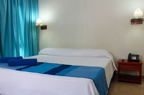 Be Live Experience Varadero, 