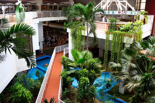 Be Live Experience Varadero, 