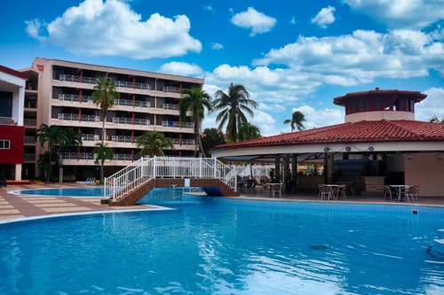 Be Live Experience Varadero, 