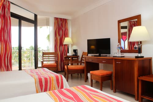 Be Live Experience Varadero, 